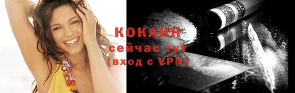 бошки Костерёво
