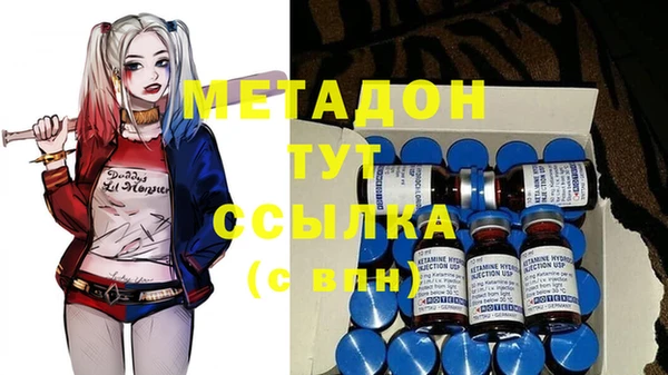 эйфоретик Щучье